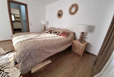 Casă individuală cu 6 camere cu Canalizare în Nord-Vest - 10