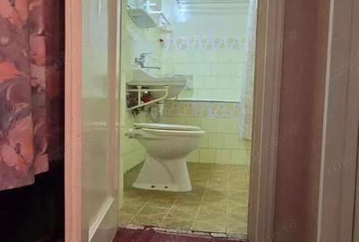 Apartament 2 camere | Gara de Nord | Dinicu Golescu | Mobilat utilat | Metrou 5' - 7