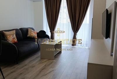 Apartament cu 2 camere în Iosia - 4