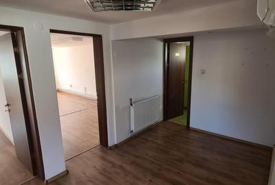 Inchiriere spatiu birouri- 72 mp- Central, Sibiu - 7