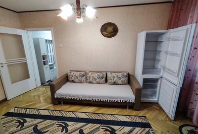 Dacia 2 camere 350 euro - 4