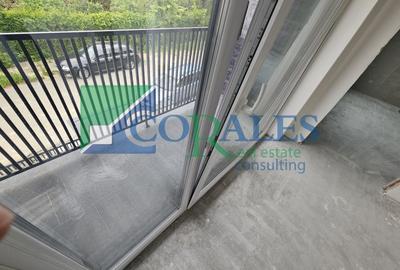 Duplex cu 5 camere cu Canalizare în Girocului - 12