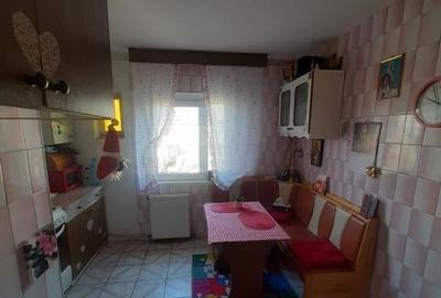 Apartament cu 2 camere decomandat, mobilat în Văcăresti - 7