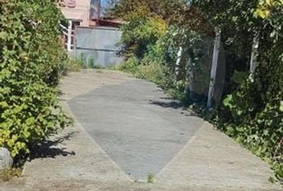 Casa / Vila cu 4 camere intr-o zona excelenta din Focsani - 9