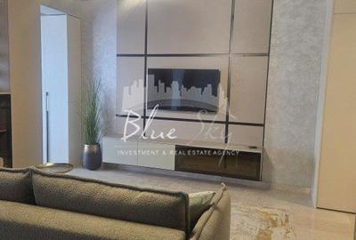 Apartament în Palazu Mare - 2