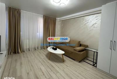 Apartament cu 2 camere în Rudeni - 2