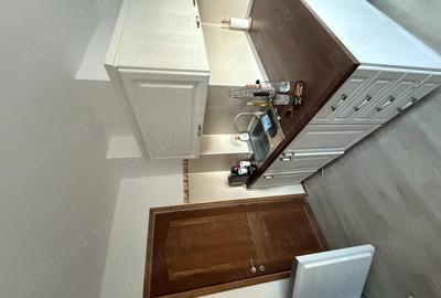 Apartament zona ultra central - 2
