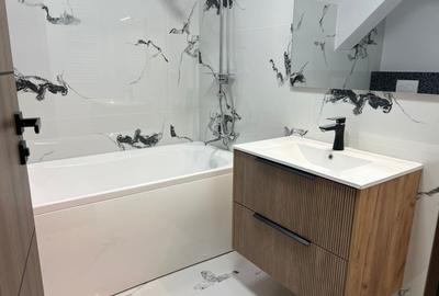 Case strejnicu.  premim plus! 235000 tva inclus - 11