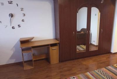 Aparatorii Patriei - 2