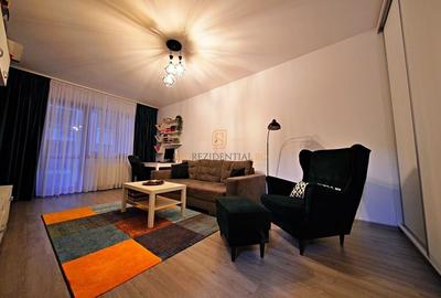 Apartament cu 2 camere, decomandat, 3/5, zona Metalurgiei, Comision 0% - 3