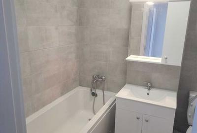 Apartament cu 2 camere în Central - 6