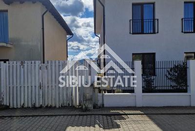 Casă cu 4 camere în Sud - 3