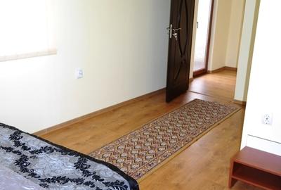 Slanic, casa de vacanta, mica pensiune, P+1E, an 2014 Slanic, casa de vacanta, mica pensiune, P+1E, an 2014 - 5