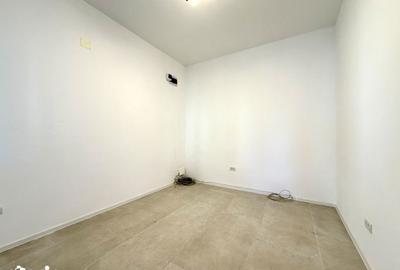 Spațiu comercial, de 50 mp, în Dumbrăvița - 4