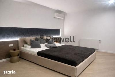 Apartament cu 2 camere în Nord - 3