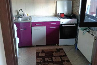 Casă de vânzare , Craiova, str Fulger - 8