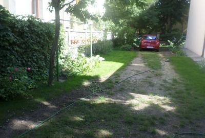 Casă cu 4 camere cu Canalizare în Domenii - 4