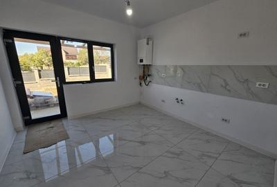 Vila eleganta tip duplex Visan - 15