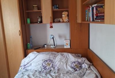 Vand apartament 2 camere semidecomandat, - 6