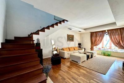 Vila Individuala I 5 Camere I Mogosoaia I Zona Linistita Vila Individuala I 5 Camere I Mogosoaia I Zona Linistita - 8