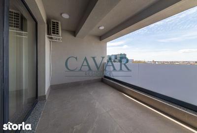 Apartament cu 3 camere în Berceni - 7
