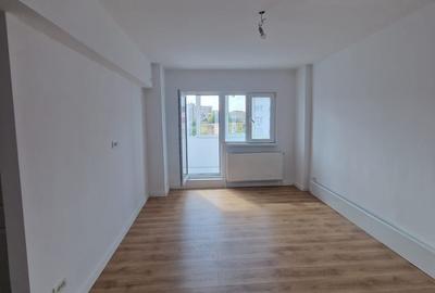 Titan, 10 minute metrou, Intr. Birsei Titan, 10 minute metrou, Intr. Birsei - 13