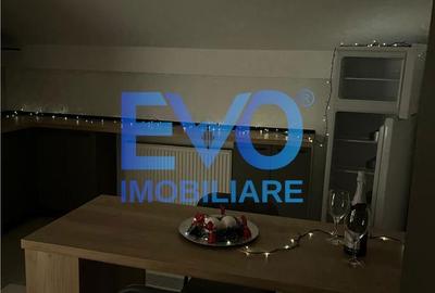 Apartament cu 4 camere în Moara de Vânt - 13