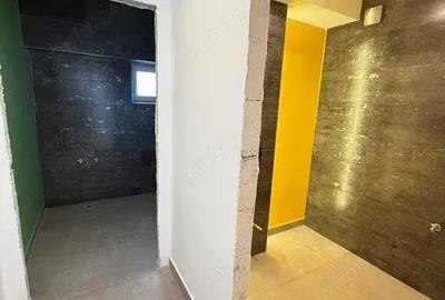 Spațiu comercial, de 133 mp, în Bulgaria - 5