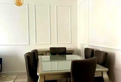 Apartament modern de vanzare cu 2 camere cartier Zorilor - 3