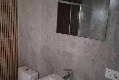 Proprietar 2 camere la prima inchiriere-Complet - 7