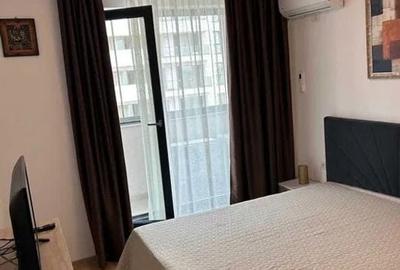 AP. 2 CAMERE DRUMUL TABEREI, PARCARE, BLOC NOU, CENTRALA TERMICA - 3