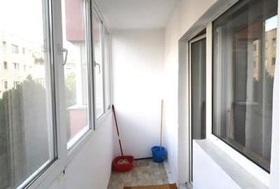 Apartament cu 1 camera , confort 1 , zona Girocului - 6