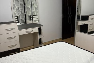 Apartament cu 2 camere decomandat în Exterior Vest - 7