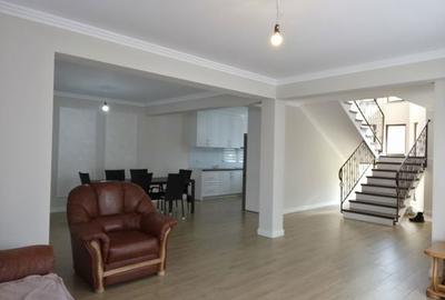 Casă cu 3 camere cu Teren 438 Mp în Centura - 16