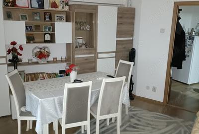 Vand apartament cu doua camere - 9