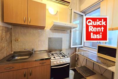 Ultracentral Garsoniera De Inchiriat Pentru 1 Persoana Cu Consumuri Incluse - 6