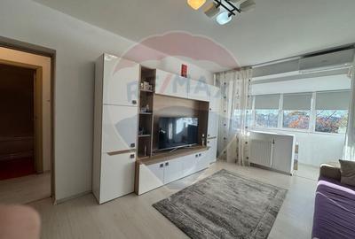 Apartament cu 2 camere de vanzare in zona Brazda lui Novac - 5