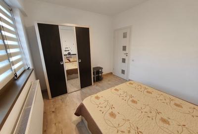 Direct proprietar, inchiriez ap 3 cam nou, Bucurestii Noi-Pod Constanta - 10