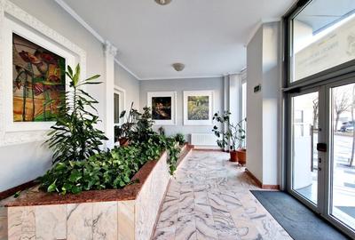 Birou/ Garsoniera Bd. Decebal- rond Alba Iulia Birou/ Garsoniera Bd. Decebal- rond Alba Iulia - 2