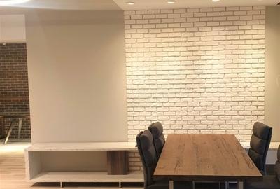 LUXURY DUPLEX | ATLANTIC CITY | SISESTI 70SQM TERRACE - 5