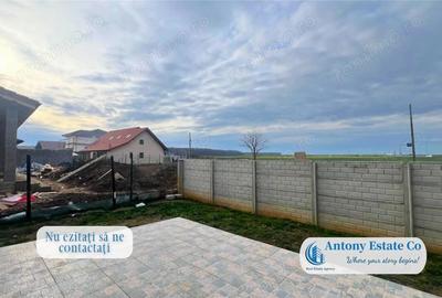 Duplex de inchiriat, PET FRIENDLY, Grigorescu, Oradea - 14