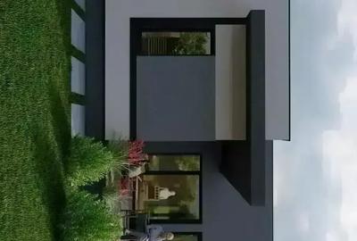 Casa individuala de vanzare! - 5