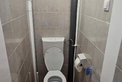 Apartament 2 cam de inchiriat in Cotroceni, Fac de Drept, Veterinara, Medicina - 16