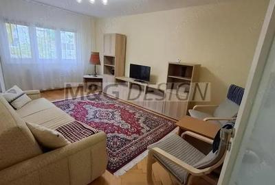 Girocului 3 camere decomandat et2 centrala gaz, nou renovat - 16