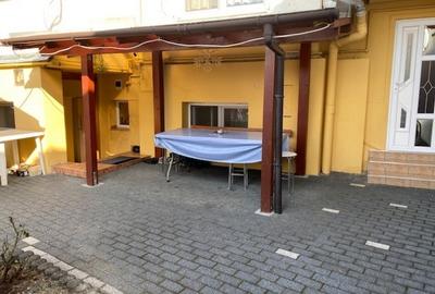 Apartament la casa zona Terezian - 9