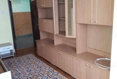 Apartament cu 2 camere decomandat în Răcădău - 6