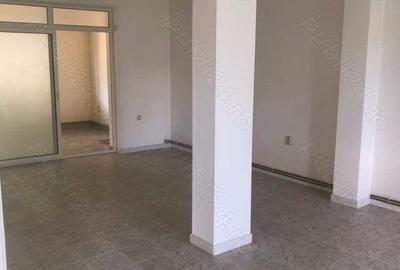 Chirie casa Dej mare - 3