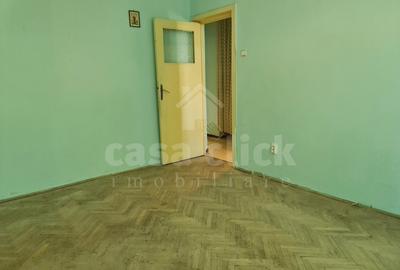 Apartament cu 3 camere în inima Galațiului, etaj intermediar, zonă ultracentrala - 6
