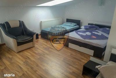 Apartament cu 4 camere în Nord - 8