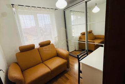 Casă individuală cu 6 camere semidecomandat cu Canalizare în Bună Ziua - 10